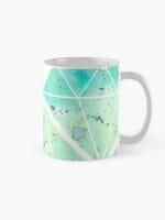 Kpop-Boys-Mugs-Men-Women-Concert-Letters-Coffee-Mug-Casual