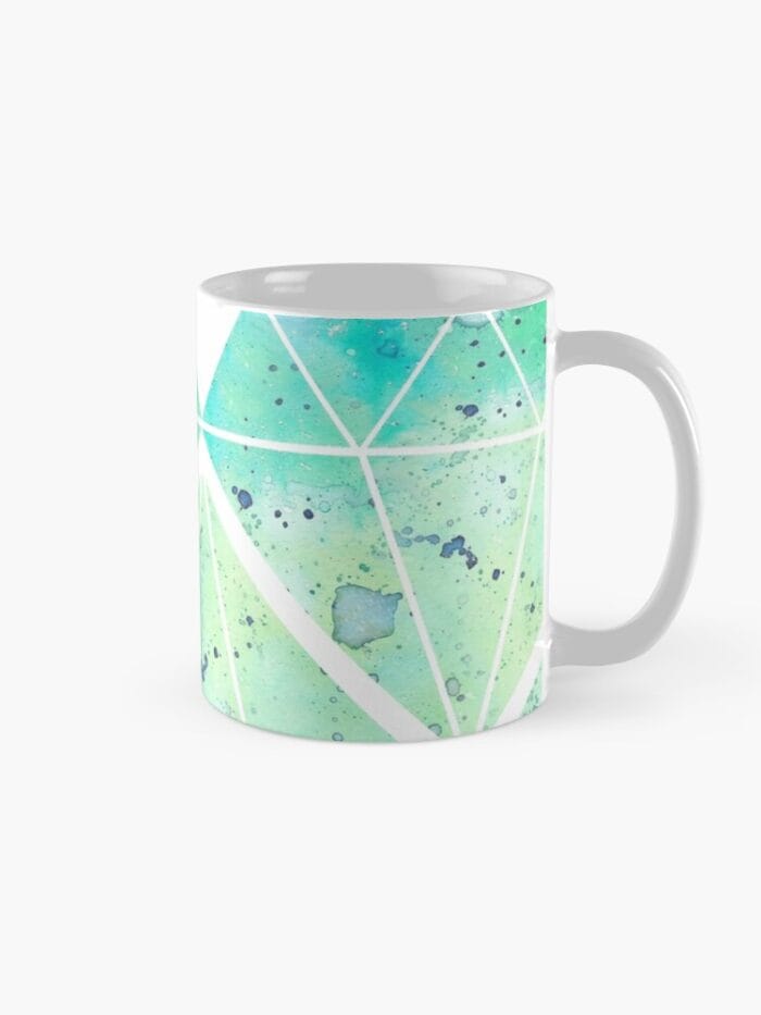 Kpop-Boys-Mugs-Men-Women-Concert-Letters-Coffee-Mug-Casual