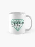 Kpop-Boys-Mugs-Men-Women-Concert-Letters-Coffee-Mug-Casual