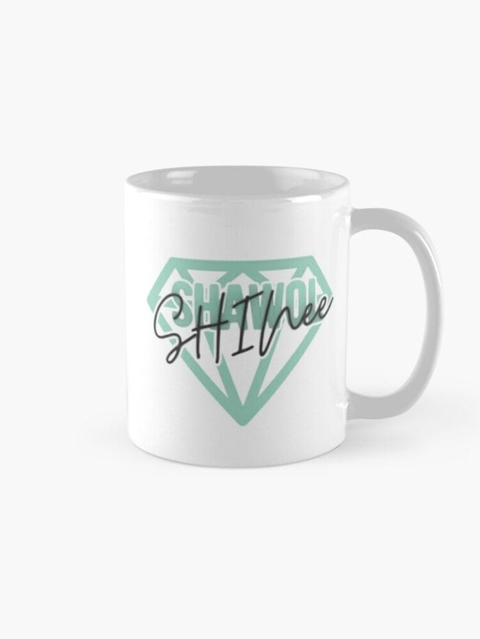 Kpop-Boys-Mugs-Men-Women-Concert-Letters-Coffee-Mug-Casual