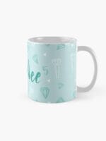 Kpop-Boys-Mugs-Men-Women-Concert-Letters-Coffee-Mug-Casual