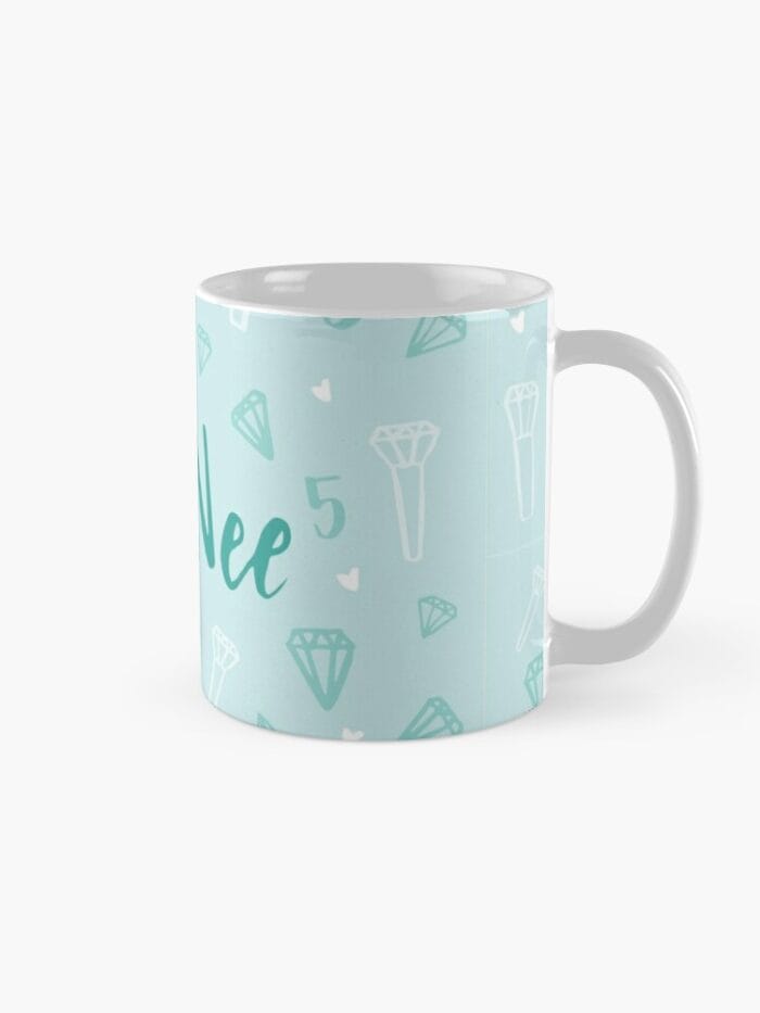 Kpop-Boys-Mugs-Men-Women-Concert-Letters-Coffee-Mug-Casual