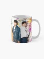 Kpop-Boys-Mugs-Men-Women-Concert-Letters-Coffee-Mug-Casual