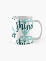 Kpop-Boys-Mugs-Men-Women-Concert-Letters-Coffee-Mug-Casual