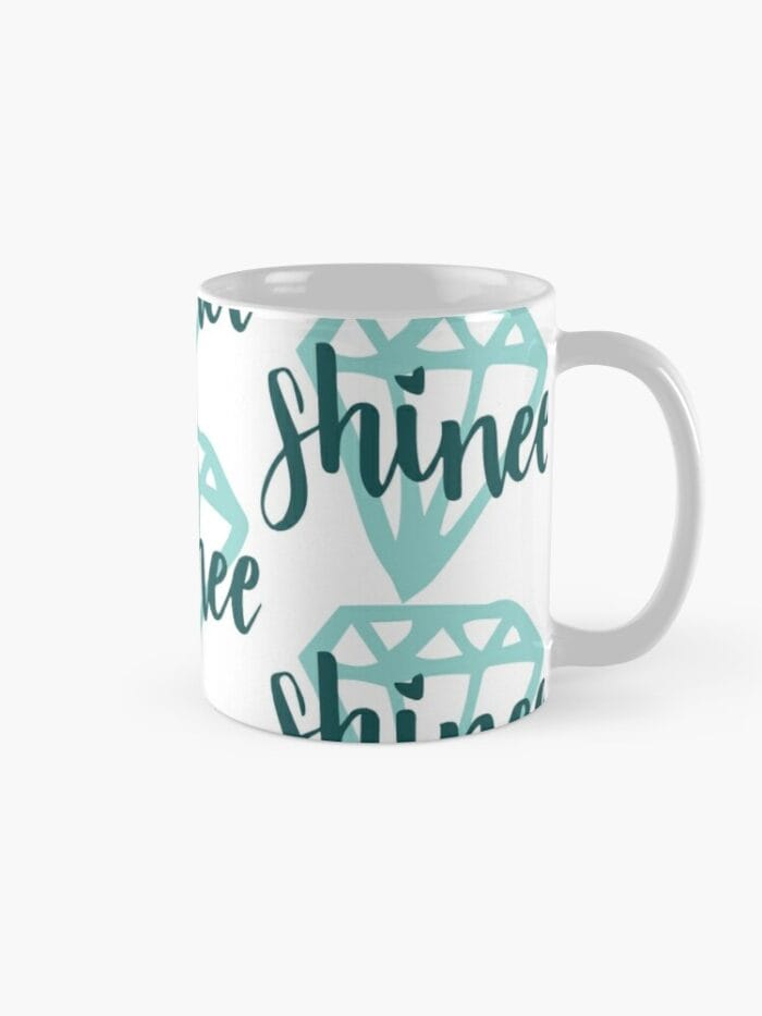 Kpop-Boys-Mugs-Men-Women-Concert-Letters-Coffee-Mug-Casual