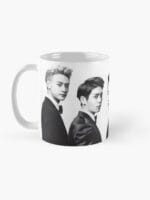 Kpop-Boys-Mugs-Men-Women-Concert-Letters-Coffee-Mug-Casual
