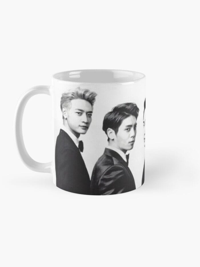 Kpop-Boys-Mugs-Men-Women-Concert-Letters-Coffee-Mug-Casual