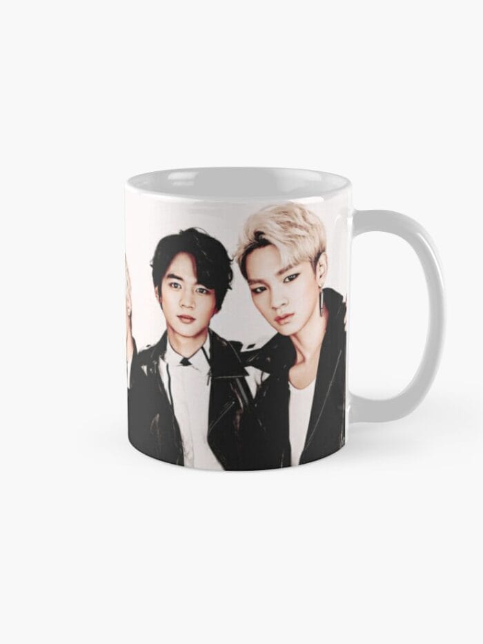 Kpop-Boys-Mugs-Men-Women-Concert-Letters-Coffee-Mug-Casual