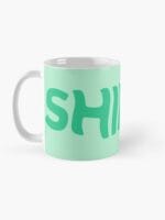 Kpop-Boys-Mugs-Men-Women-Concert-Letters-Coffee-Mug-Casual