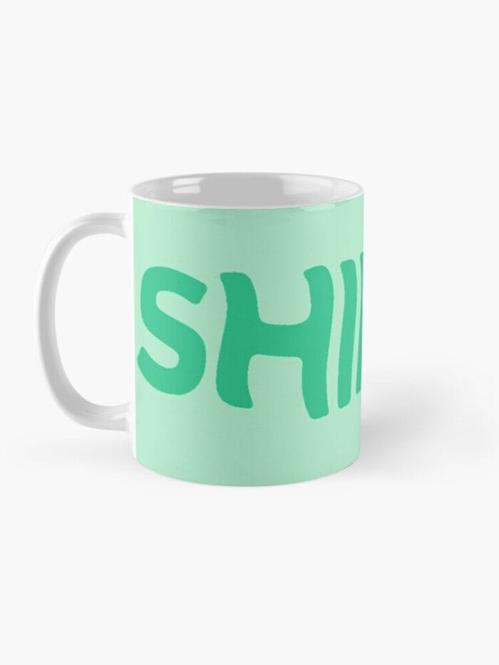 Kpop-Boys-Mugs-Men-Women-Concert-Letters-Coffee-Mug-Casual
