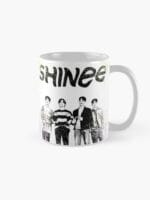 Kpop-Boys-Mugs-Men-Women-Concert-Letters-Coffee-Mug-Casual
