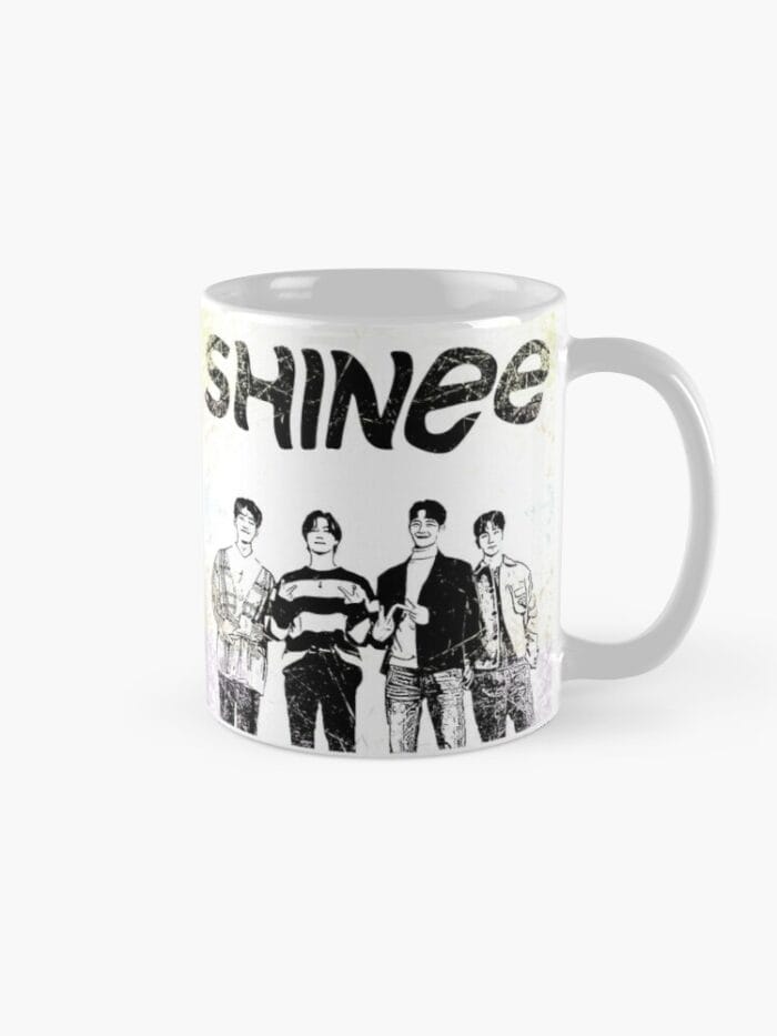 Kpop-Boys-Mugs-Men-Women-Concert-Letters-Coffee-Mug-Casual