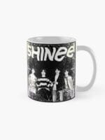 Kpop-Boys-Mugs-Men-Women-Concert-Letters-Coffee-Mug-Casual