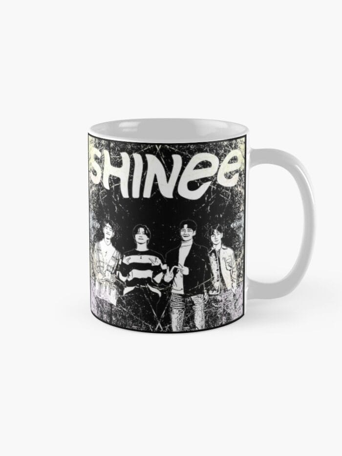 Kpop-Boys-Mugs-Men-Women-Concert-Letters-Coffee-Mug-Casual