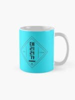 Kpop-Boys-Mugs-Men-Women-Concert-Letters-Coffee-Mug-Casual
