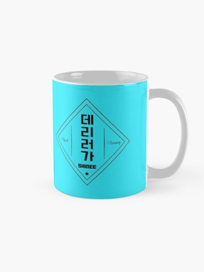 Kpop-Boys-Mugs-Men-Women-Concert-Letters-Coffee-Mug-Casual