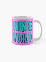 Kpop-Boys-Mugs-Men-Women-Concert-Letters-Coffee-Mug-Casual