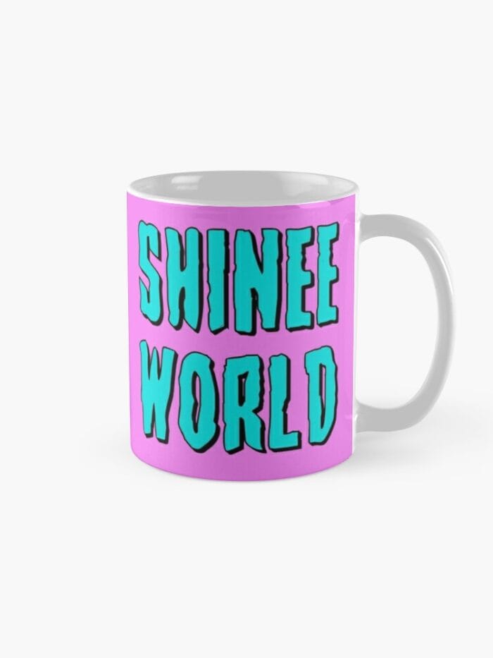 Kpop-Boys-Mugs-Men-Women-Concert-Letters-Coffee-Mug-Casual