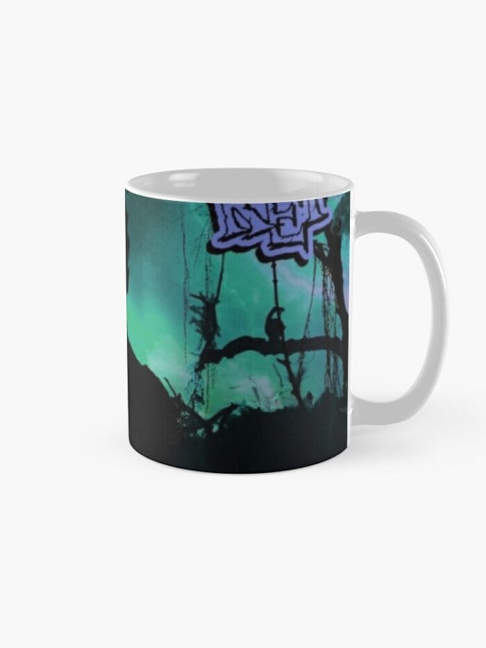 Kpop-Boys-Mugs-Men-Women-Concert-Letters-Coffee-Mug-Casual