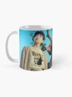 Kpop-Boys-Mugs-Men-Women-Concert-Letters-Coffee-Mug-Casual