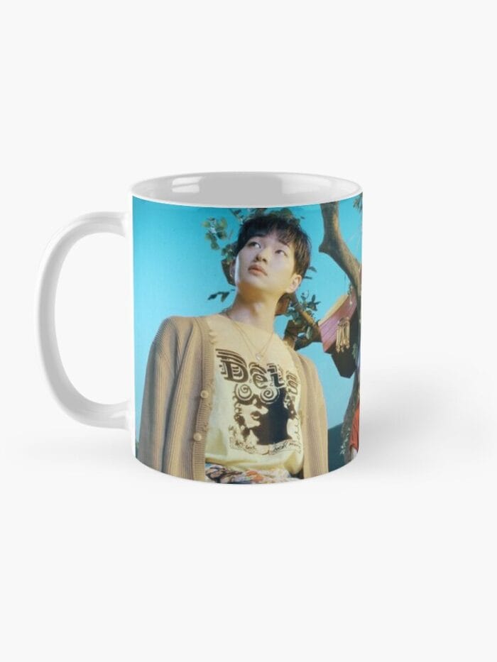 Kpop-Boys-Mugs-Men-Women-Concert-Letters-Coffee-Mug-Casual