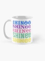 Kpop-Boys-Mugs-Men-Women-Concert-Letters-Coffee-Mug-Casual