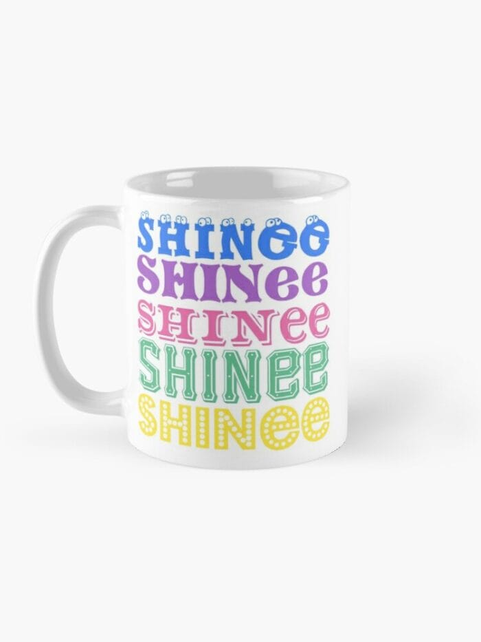 Kpop-Boys-Mugs-Men-Women-Concert-Letters-Coffee-Mug-Casual