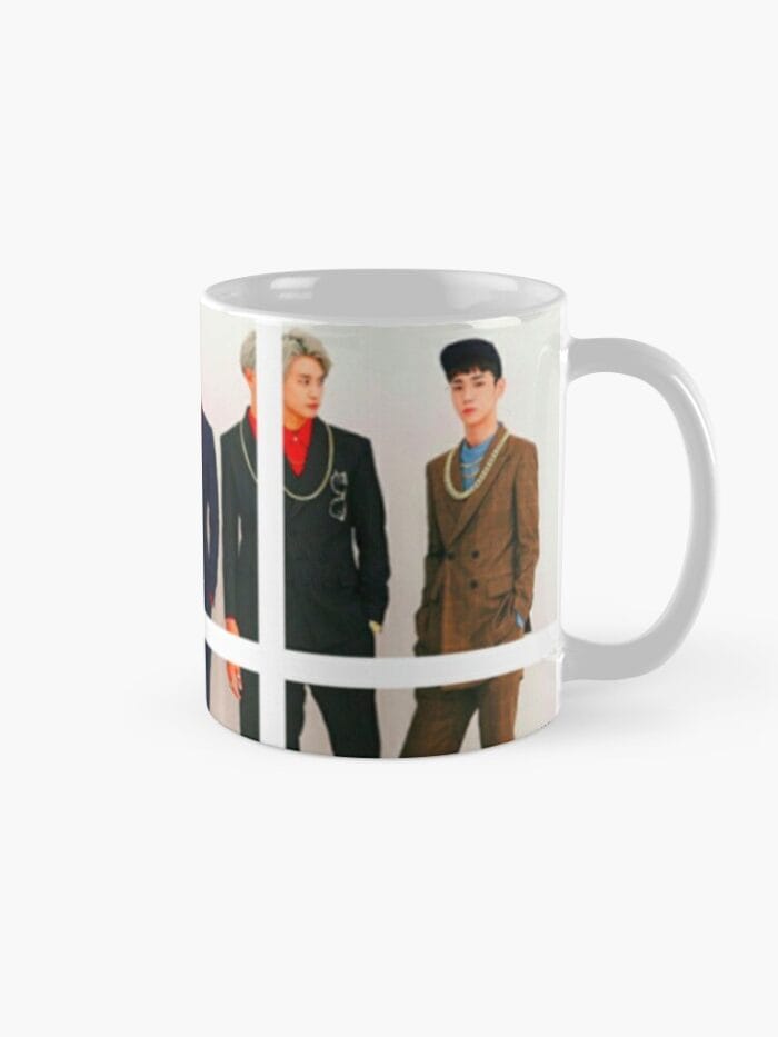Kpop-Boys-Mugs-Men-Women-Concert-Letters-Coffee-Mug-Casual