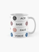 Kpop-Boys-Mugs-Men-Women-Concert-Letters-Coffee-Mug-Casual