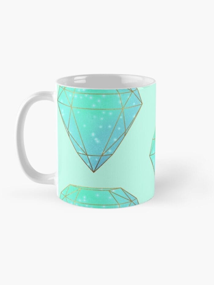 Kpop-Boys-Mugs-Men-Women-Concert-Letters-Coffee-Mug-Casual