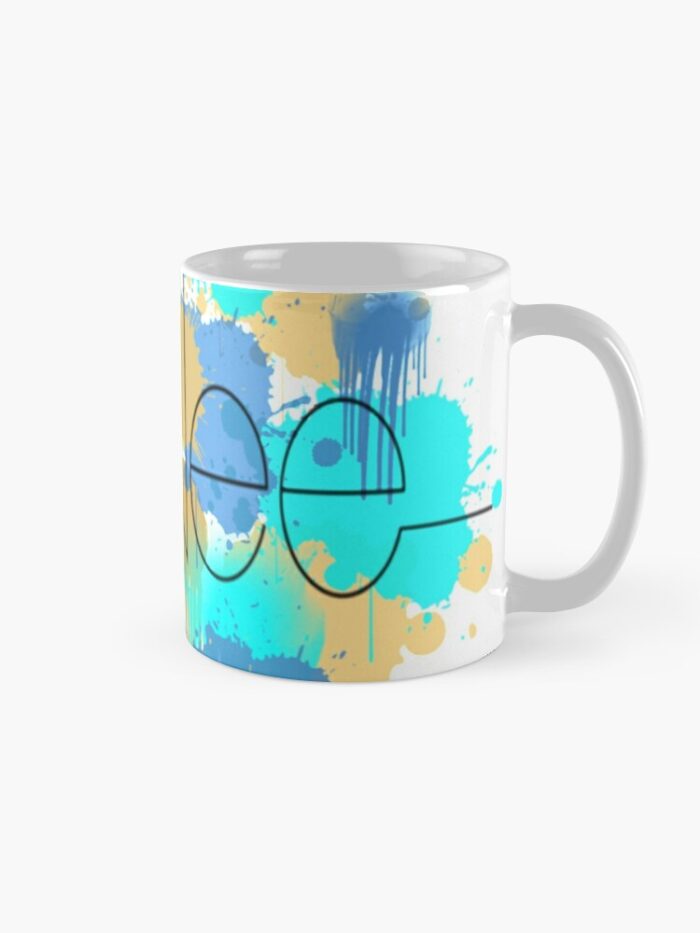 Kpop-Boys-Mugs-Men-Women-Concert-Letters-Coffee-Mug-Casual