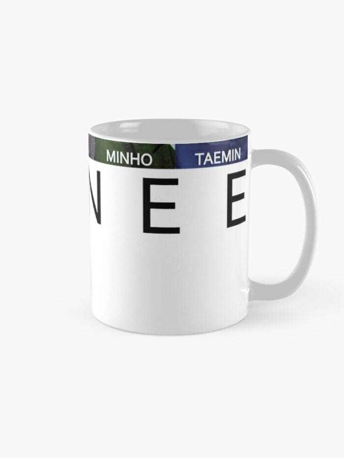 Kpop-Boys-Mugs-Men-Women-Concert-Letters-Coffee-Mug-Casual