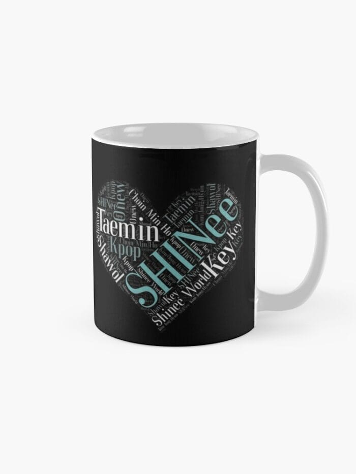 Kpop-Boys-Mugs-Men-Women-Concert-Letters-Coffee-Mug-Casual