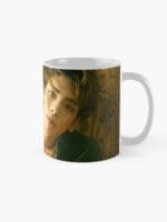 Kpop-Boys-Mugs-Men-Women-Concert-Letters-Coffee-Mug-Casual