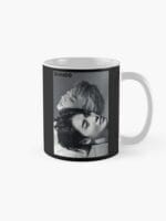 Kpop-Boys-Mugs-Men-Women-Concert-Letters-Coffee-Mug-Casual