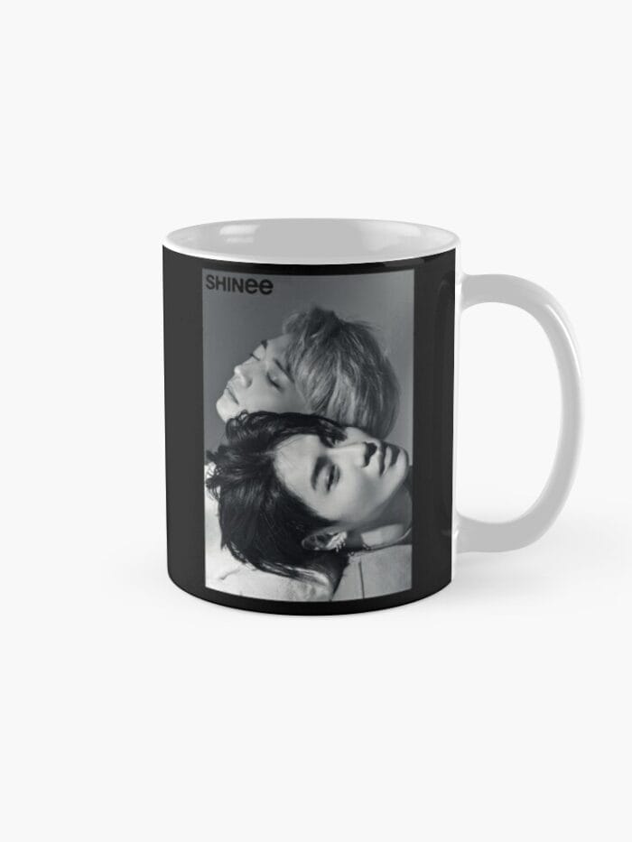 Kpop-Boys-Mugs-Men-Women-Concert-Letters-Coffee-Mug-Casual