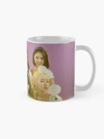 Kpop-Boys-Mugs-Men-Women-Concert-Letters-Coffee-Mug-Casual