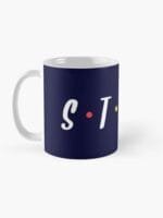 Kpop-Boys-Mugs-Men-Women-Concert-Letters-Coffee-Mug-Casual