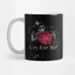 Kpop-Boys-Mugs-Men-Women-Concert-Letters-Coffee-Mug-Casual