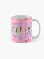 Kpop-Boys-Mugs-Men-Women-Concert-Letters-Coffee-Mug-Casual
