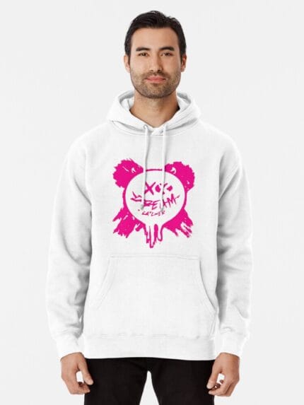 DREAMCATCHER Hoodie | K-Pop Merchandise | Fandom InSomnia Collection