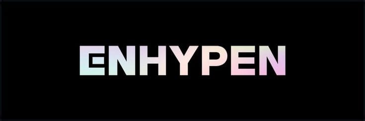 ENHYPEN Coffee Mug | Official KPOP Merchandise | Koreaboo.ae ENHYPEN Coffee Mug - Official KPOP Merchandise for ENGENE in UAE