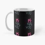 Kpop-Boys-Mugs-Men-Women-Concert-Letters-Coffee-Mug-Casual