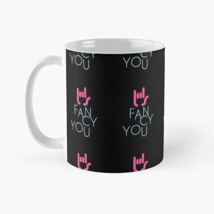 Kpop-Boys-Mugs-Men-Women-Concert-Letters-Coffee-Mug-Casual