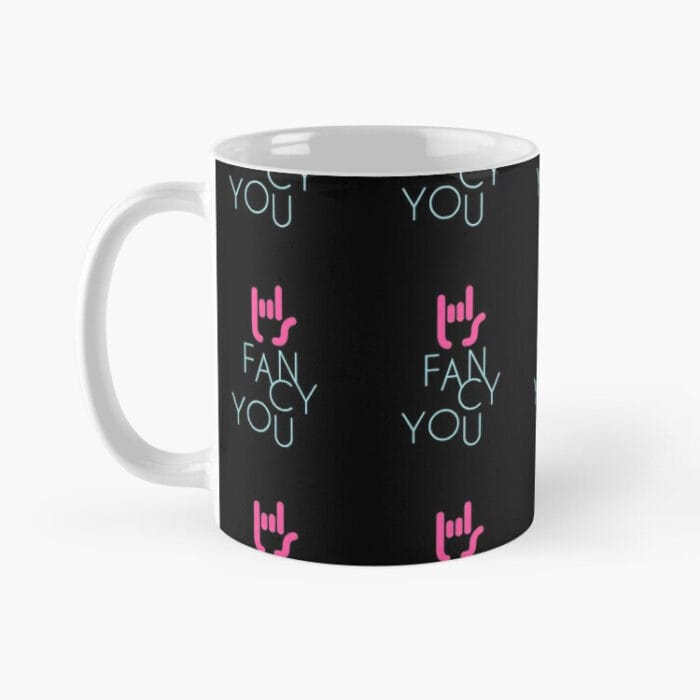 Kpop-Boys-Mugs-Men-Women-Concert-Letters-Coffee-Mug-Casual