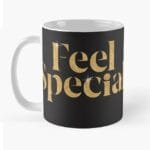 Kpop-Boys-Mugs-Men-Women-Concert-Letters-Coffee-Mug-Casual