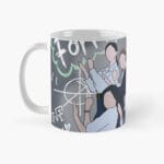 Kpop-Boys-Mugs-Men-Women-Concert-Letters-Coffee-Mug-Casual