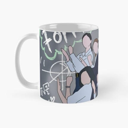Kpop-Boys-Mugs-Men-Women-Concert-Letters-Coffee-Mug-Casual