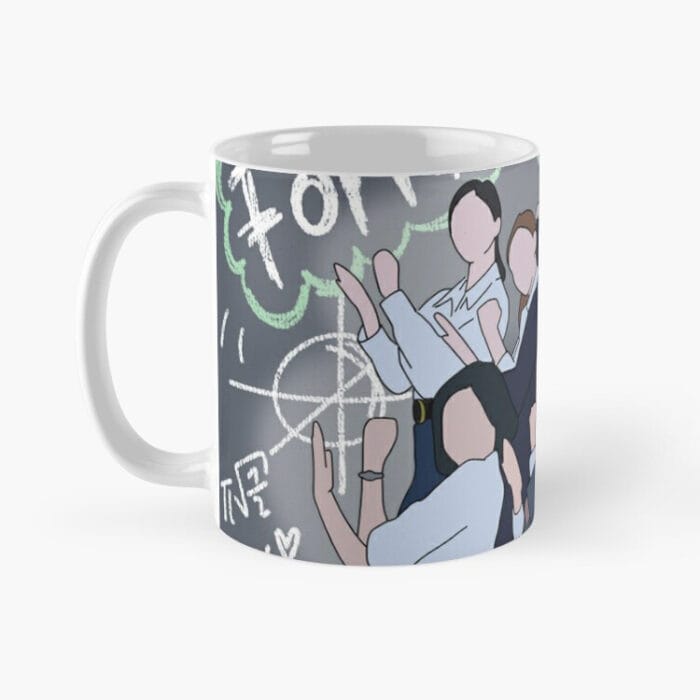 Kpop-Boys-Mugs-Men-Women-Concert-Letters-Coffee-Mug-Casual