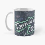 Kpop-Boys-Mugs-Men-Women-Concert-Letters-Coffee-Mug-Casual
